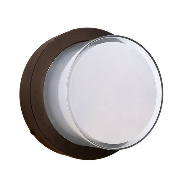 Westgate LRS-E-MCT-C90-MGBRLED DIMMABLE RESIDENTIAL LIGHTS LRS-E-MCT-C90-MGBR - main
